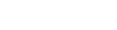 咪咕体育直播
